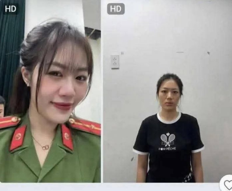 Minhphuongngo tweet media