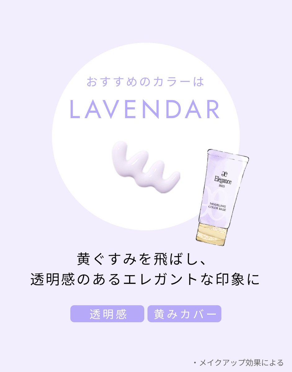 思っていた通りの結果💜