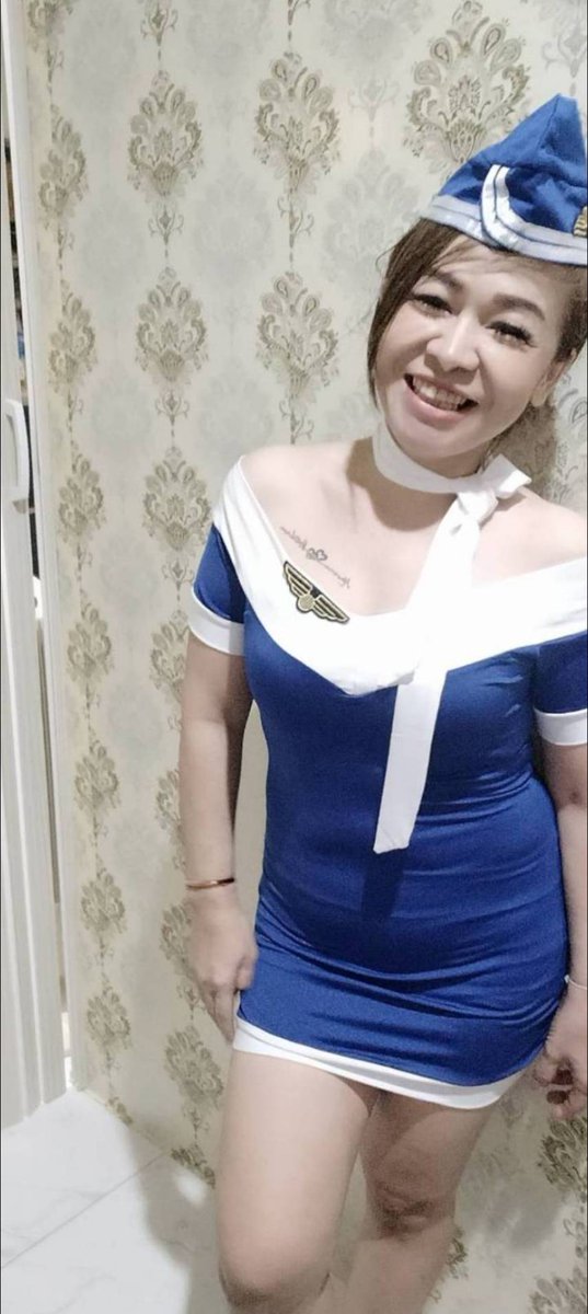 Fahsai6ytw's tweet photo. #นวดบางบ่อ
#นวดไกล้ฉัน
#กลับมาเริ่มงานอีกรอบนะคะหลังจากขี้เกียจมาหลายวัน..สนใจทักสอบถามรายละเอียดได้นะคะ097-0792182🤔💸💸 https://t.co/iVEFvN9FGu