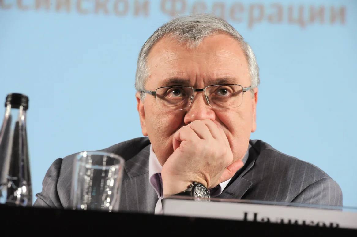 ⭐️Oles Filonenko⭐️ tweet media