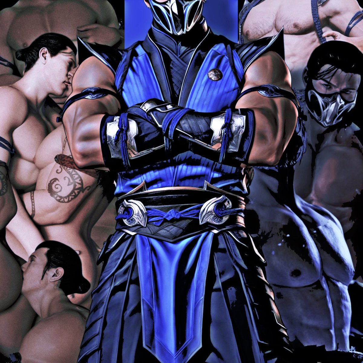 MASTER_0F_ICE's tweet photo. ᅟᅟᅟᅟ
ᅟ

𝖡𝗂-𝖧𝖺𝗇 
𝐆𝐑𝐀𝐍𝐃𝐌𝐀𝐒𝐓𝐄𝐑 𝐎𝐅 𝐓𝐇𝐄 𝐋𝐈𝐍𝐊𝐔𝐄𝐈
———————————————
𝖤𝖭𝖦 - 𝖤𝖲𝖯  |  𝖭𝖲𝖥𝖶 +𝟣𝟪 💢💦
𝐏𝐎𝐖𝐄𝐑 𝐁𝐎𝐓𝐓𝐎𝐌 / 𝐃𝐎𝐌𝐈𝐍𝐀𝐍𝐓
———————————————

ㅤ【 ♡ &amp;  ↺ 】

ᅟ
ᅟᅟᅟᅟ https://t.co/4KVetQXRBz