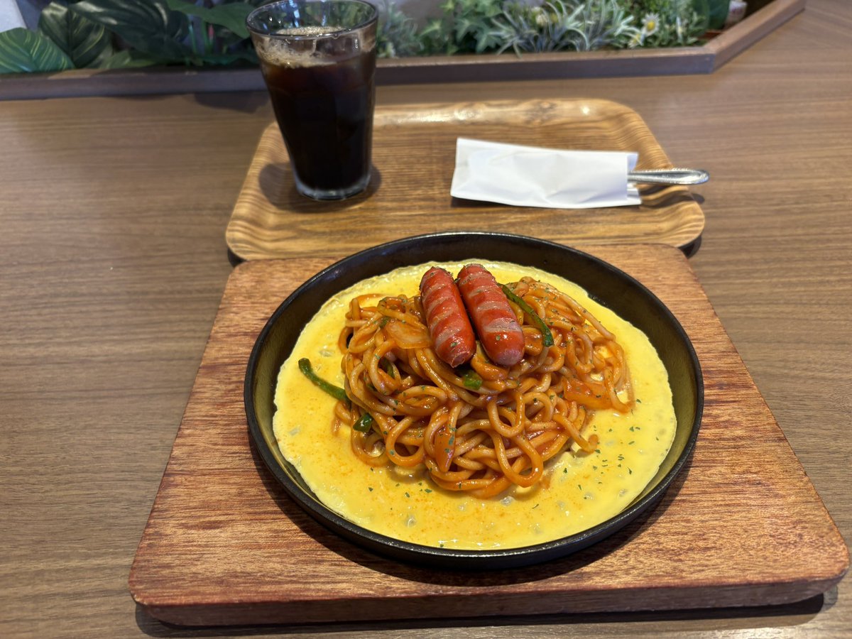 シャドウ tweet media
