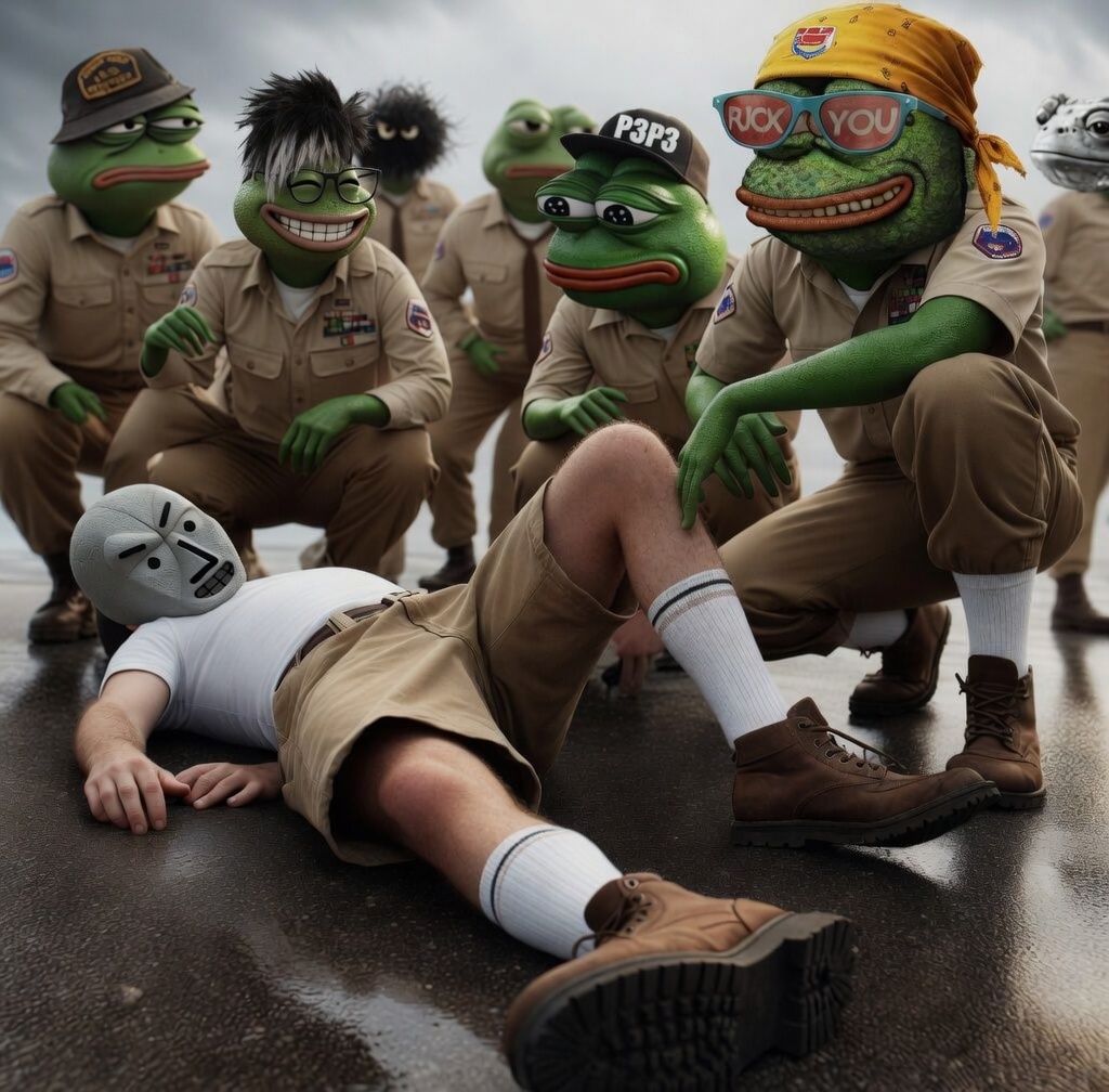 N U G Z tweet media