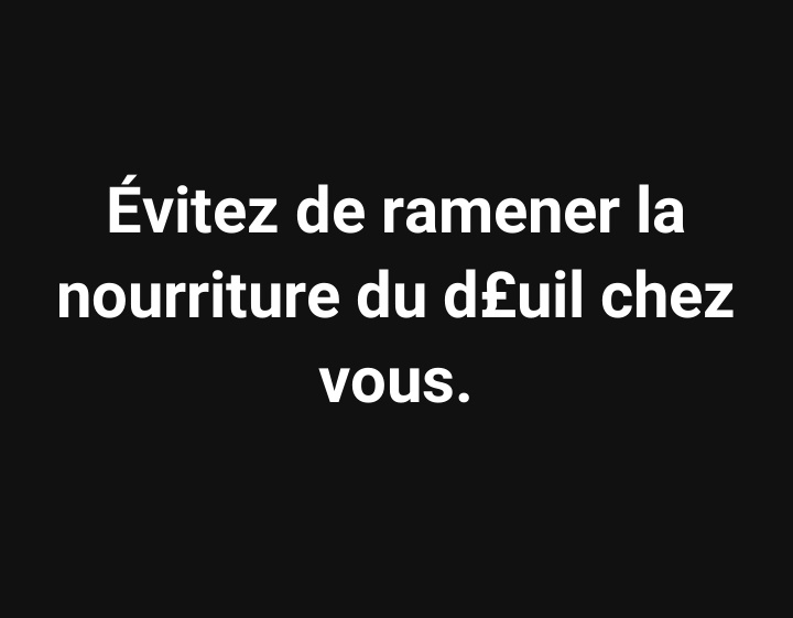 Willy Jacques Atta tweet media
