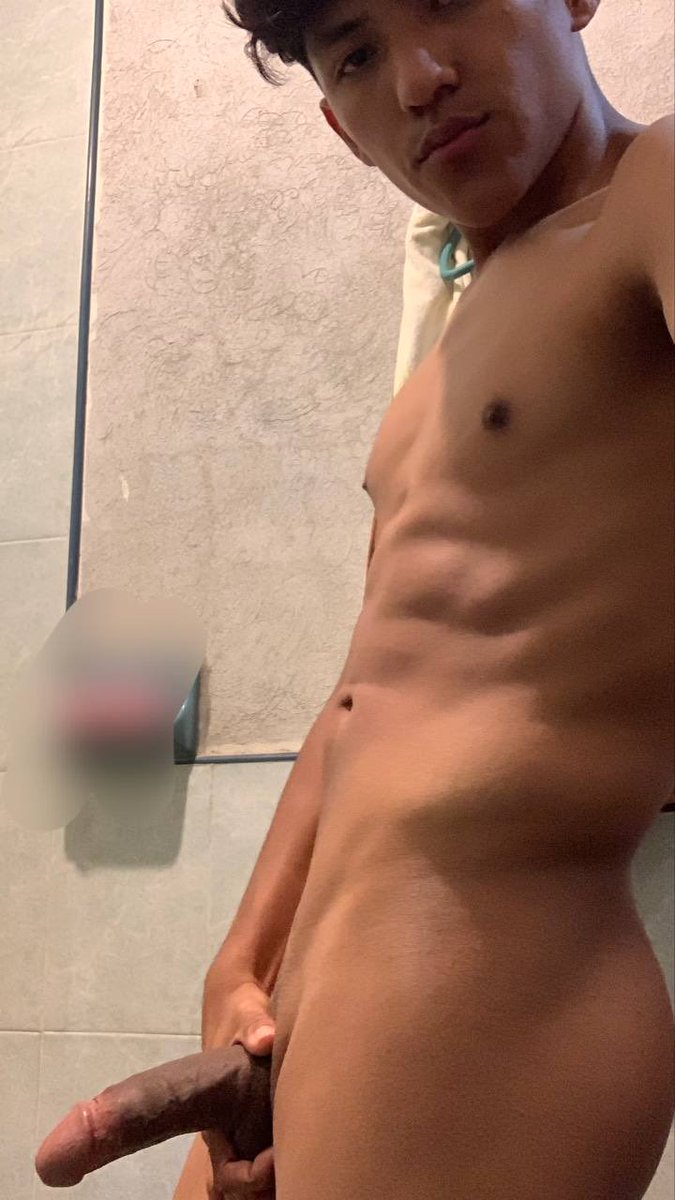 Brandon Calistenico, Morboso Y Curioso 🫢 🔞🔥 tweet media