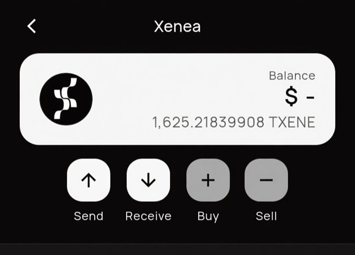Crypto Cent tweet media