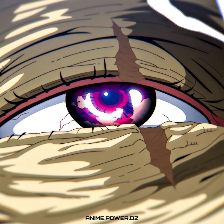 shigaraki remy ⁠ (๑• . •๑) tweet media