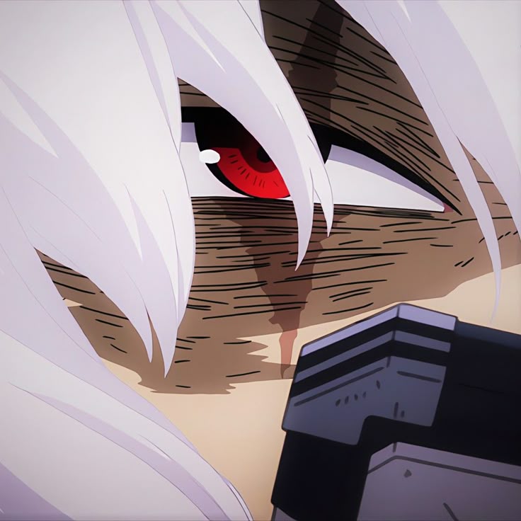 shigaraki remy ⁠ (๑• . •๑) tweet media