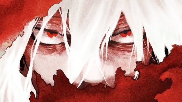 shigaraki remy ⁠ (๑• . •๑) tweet media