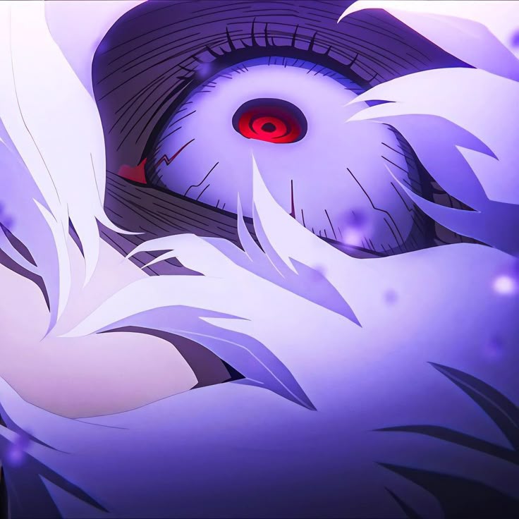 shigaraki remy ⁠ (๑• . •๑) tweet media