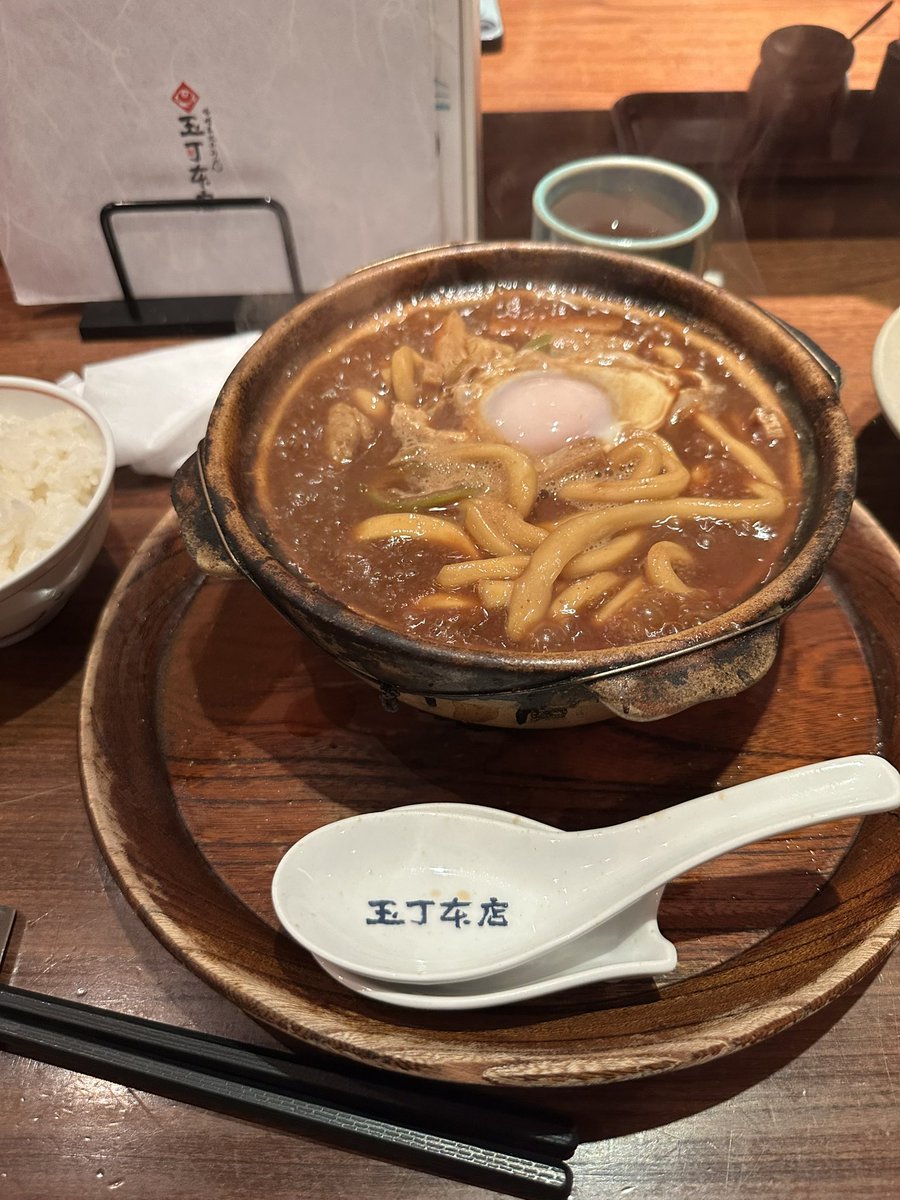 迷宮で待ってる tweet media