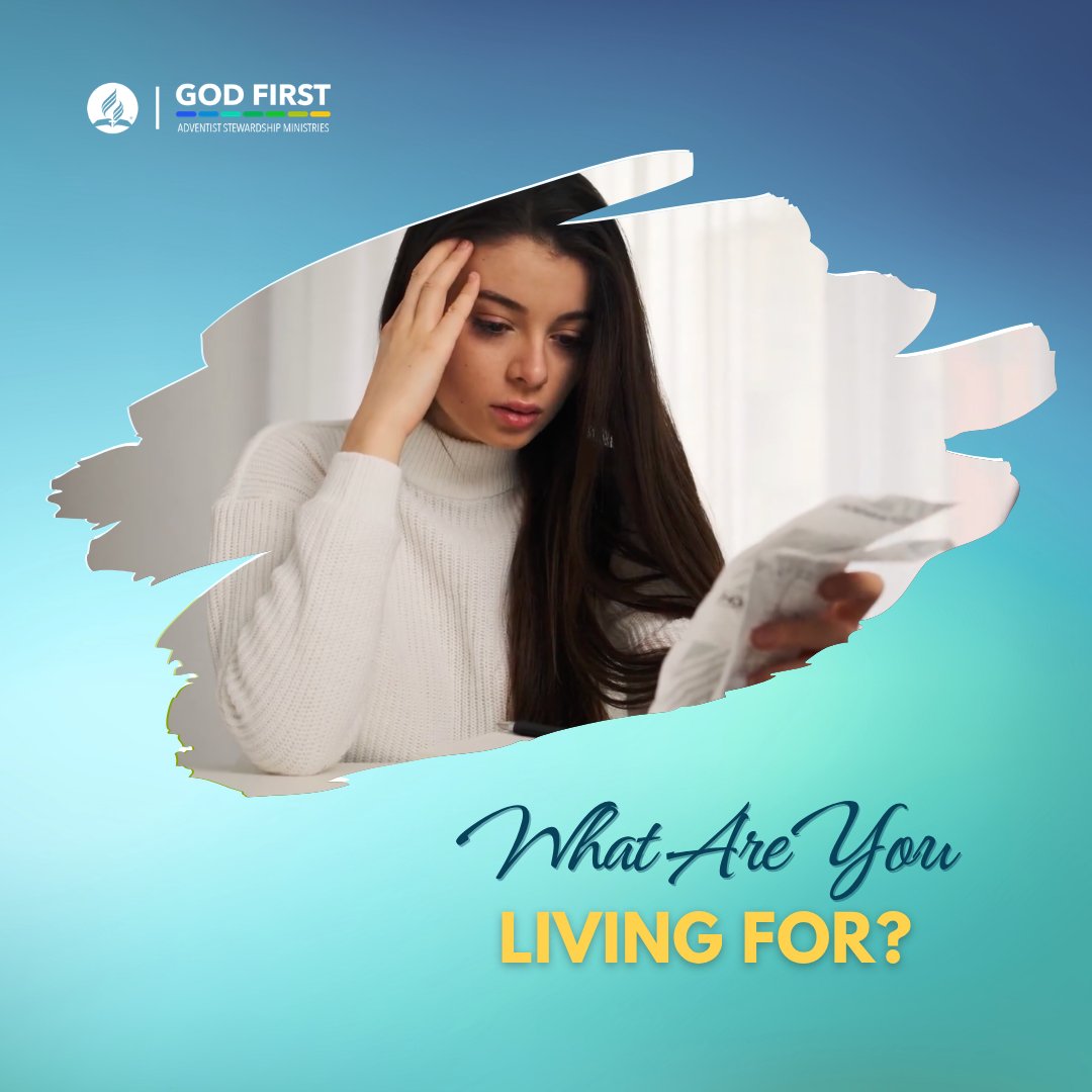 GCAdventistStewardship tweet media