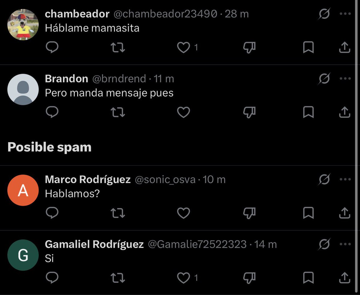 Priscilla , ★ tweet media