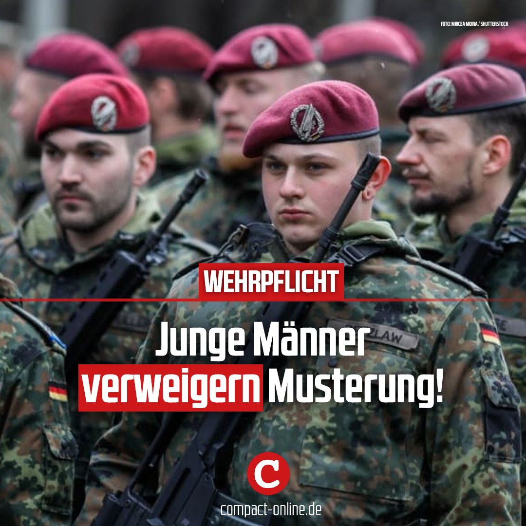 Steffen Unger tweet media