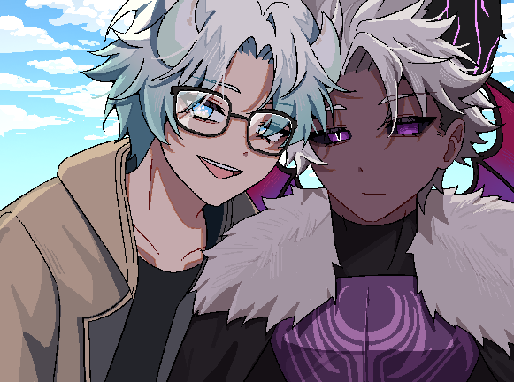 Myreon_C7's tweet photo. A Little day out with the Cheeful Sleepyhead @Zadix00 Hope you enjoy. https://t.co/dNr8rac8FA