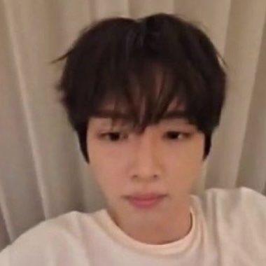 정보이 ⁰̷̴͈꒨⁰̷̴͈ tweet media