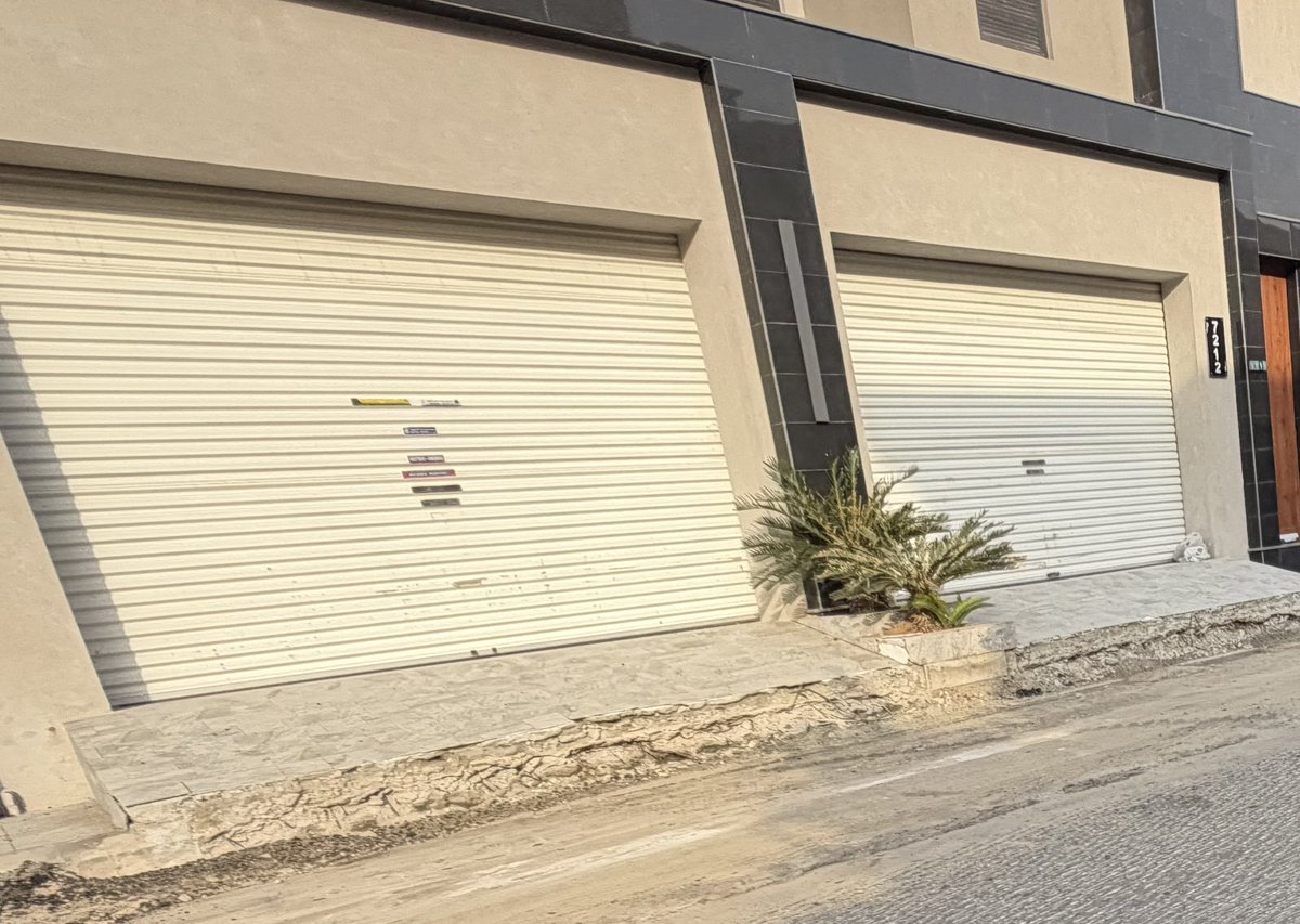 ساهر | اسأل ابحر tweet media