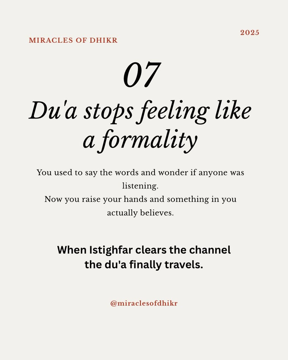 Idris tweet media