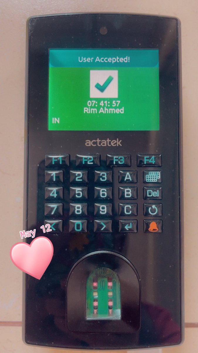؏ــڕابــۃ ۖ اڵــمســٱحــٱټ ڔٻــم ؏ــبــداڶــﷶ 🇪🇬 tweet media