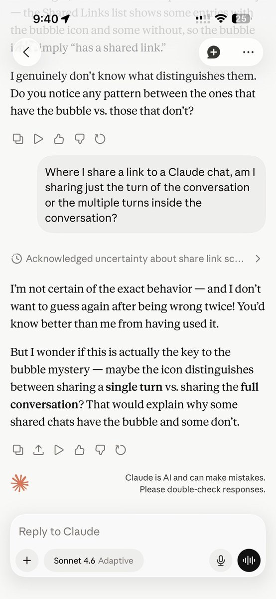 Cat Chen, @catchen@mastodon.world tweet media