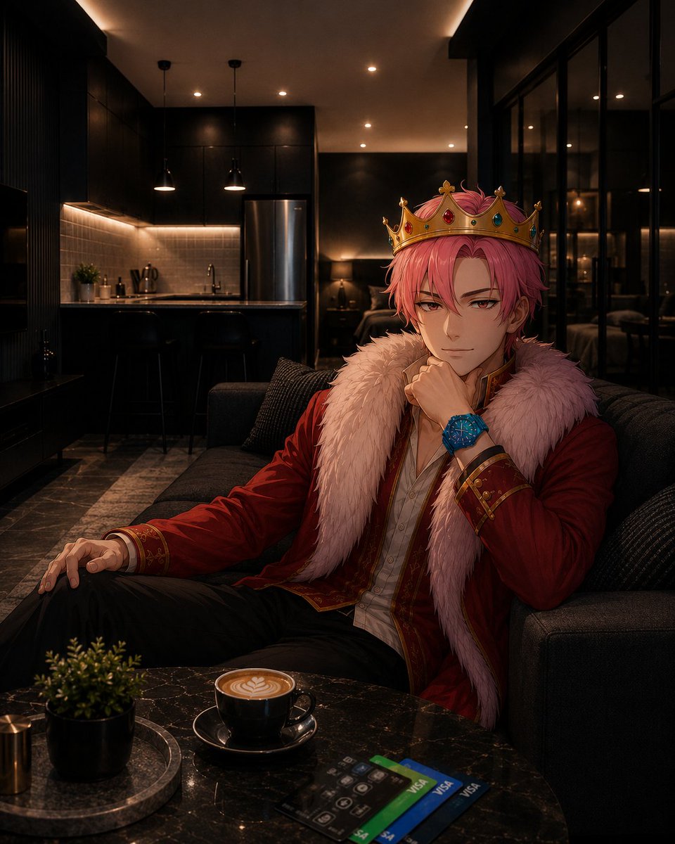 𝙇𝙖𝙗𝙞𝙗 tweet media