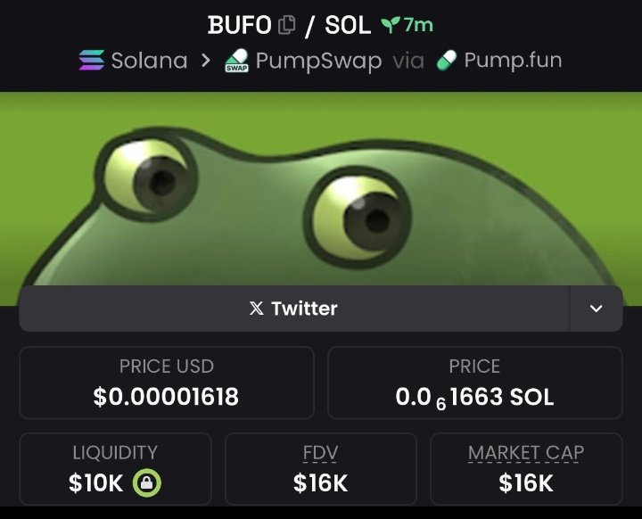 Mr_Sol_Win tweet media