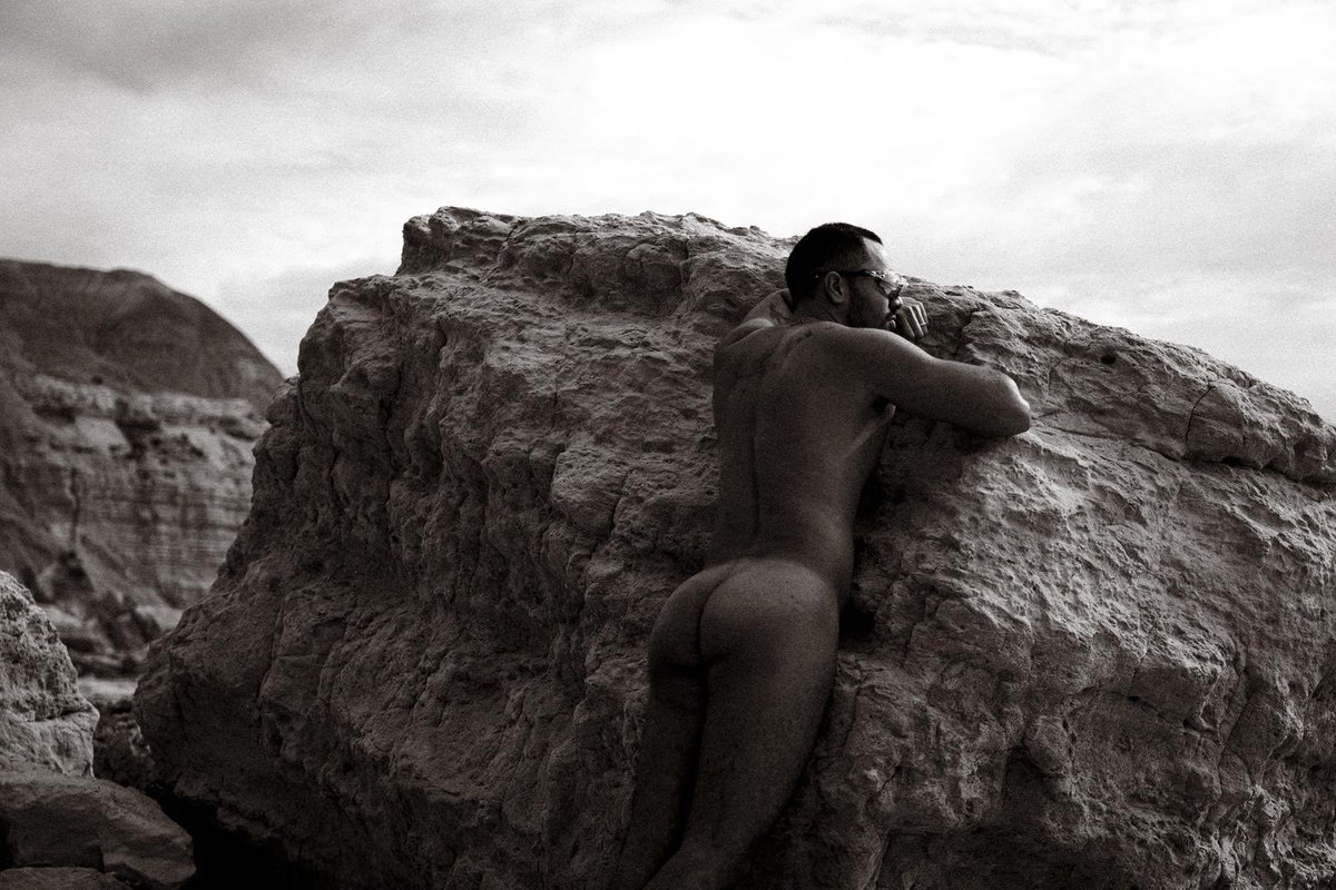 Olivers103's tweet photo. Nude beach - Australia 2026 https://t.co/O9h4vQmI4Y