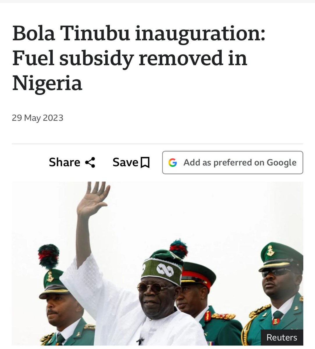 Daddy D.O🇳🇬 tweet media