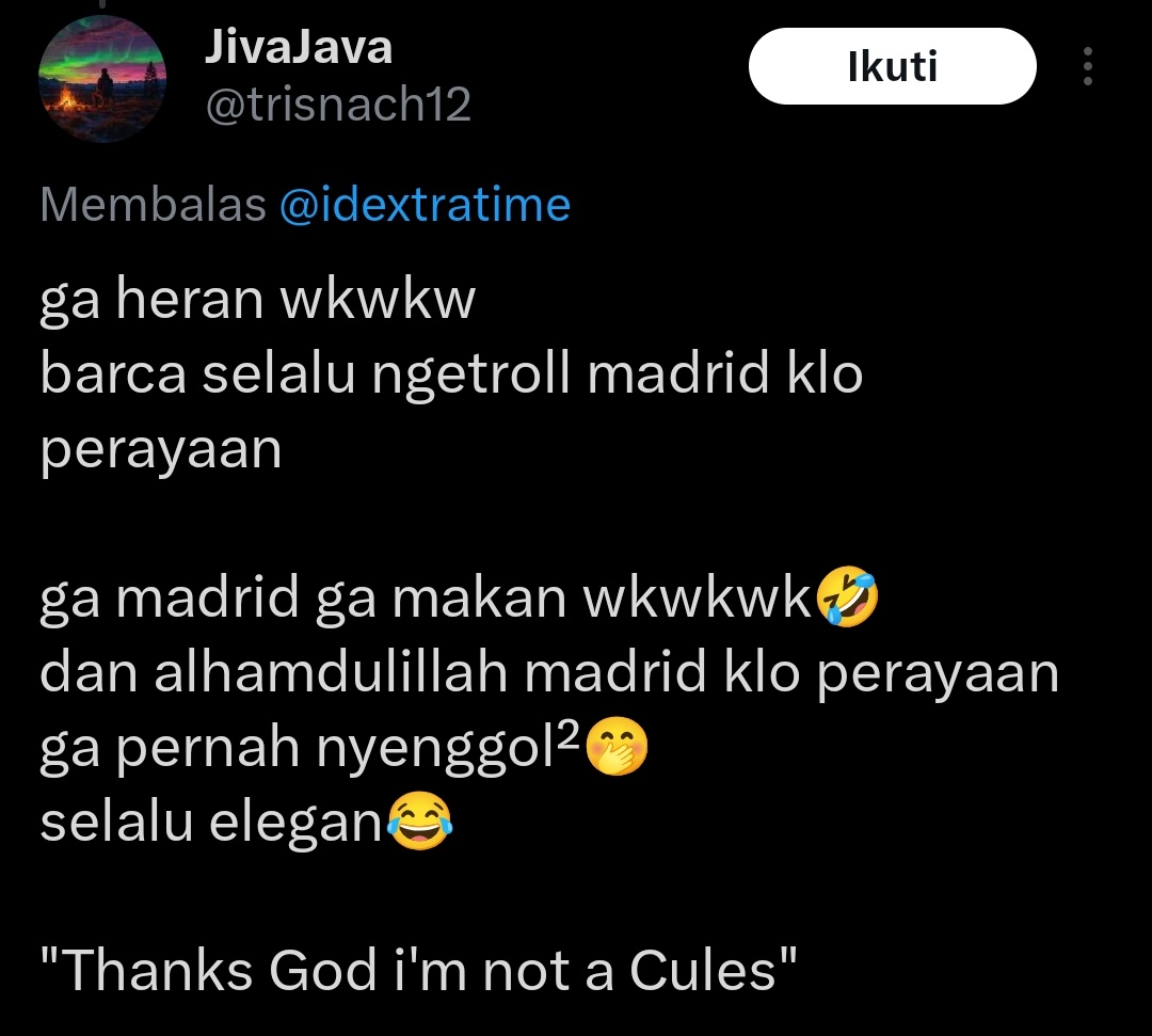 dipelukanmu! tweet media