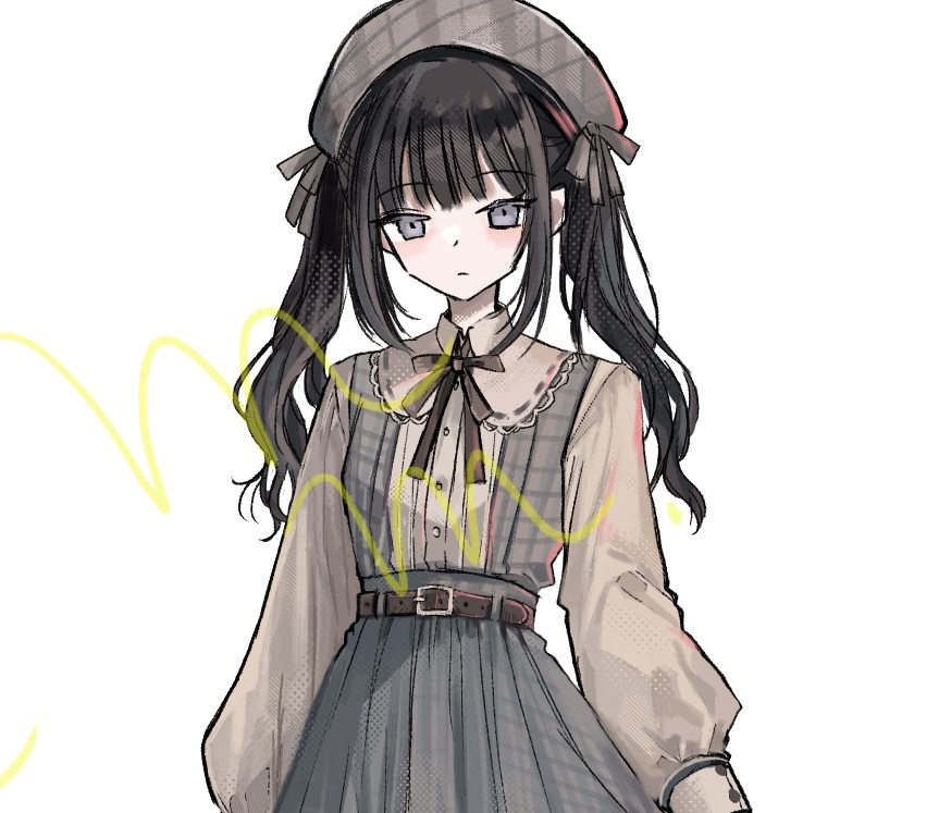 ムシカムジカʕ。·ɷ·。ʔ tweet media