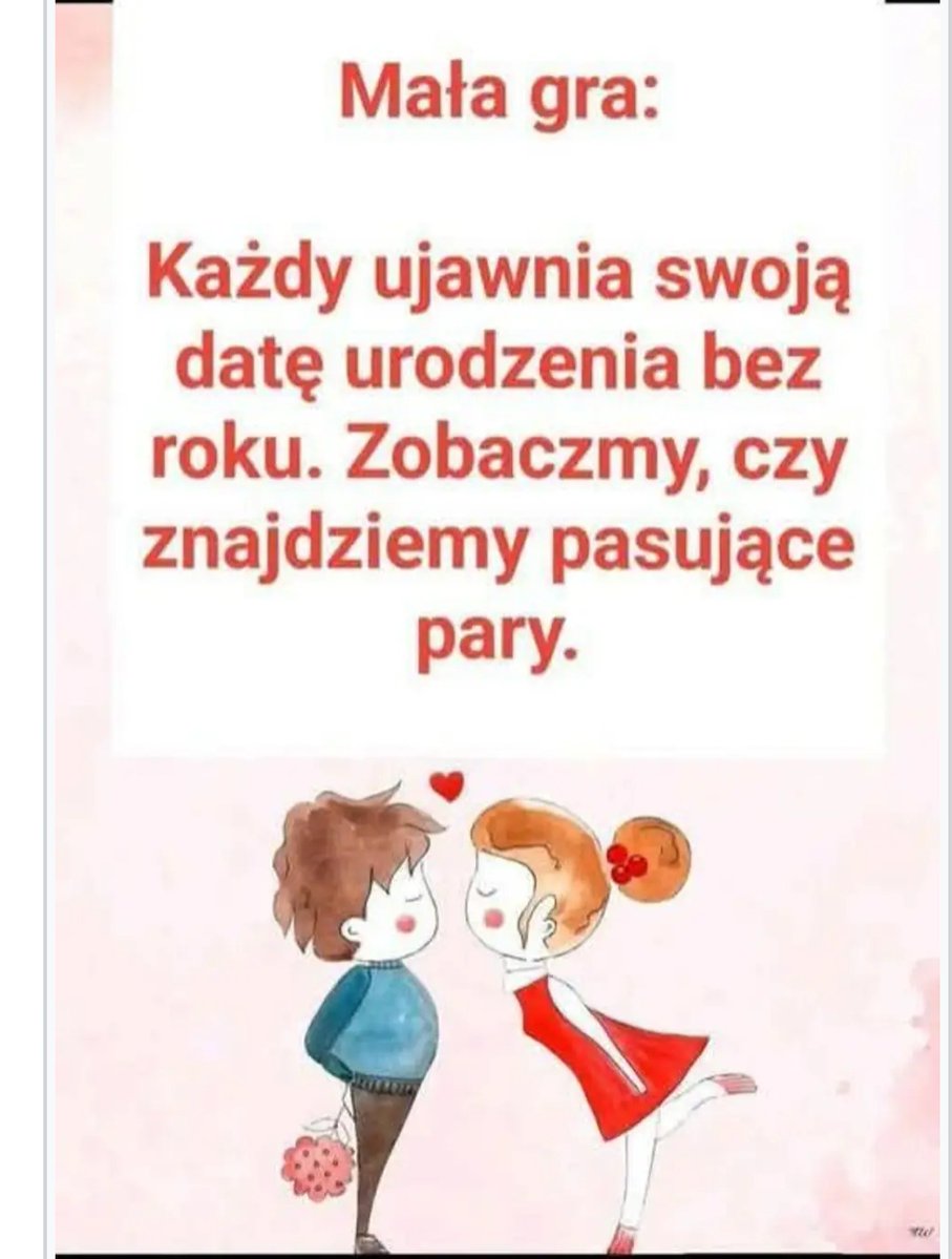 𝕭𝖆𝖗𝖇𝖆𝖗𝖆❤️ tweet media