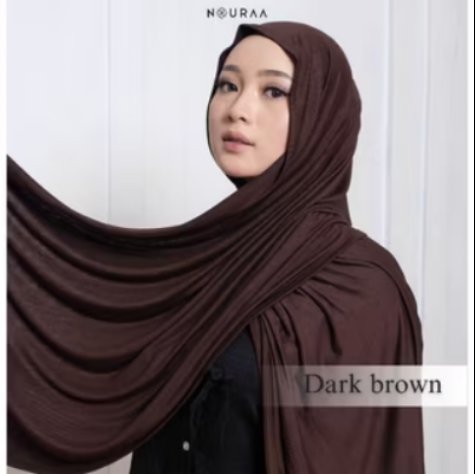 its_ghny's tweet photo. Pashmina kaos rayon super adem
https://t.co/Wh2xQuhBL9 https://t.co/DkUlt6xriq
