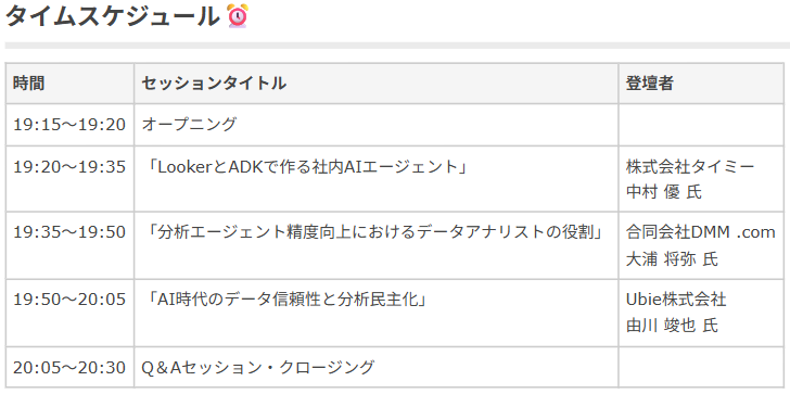 レバテックLAB（レバテックラボ） tweet media