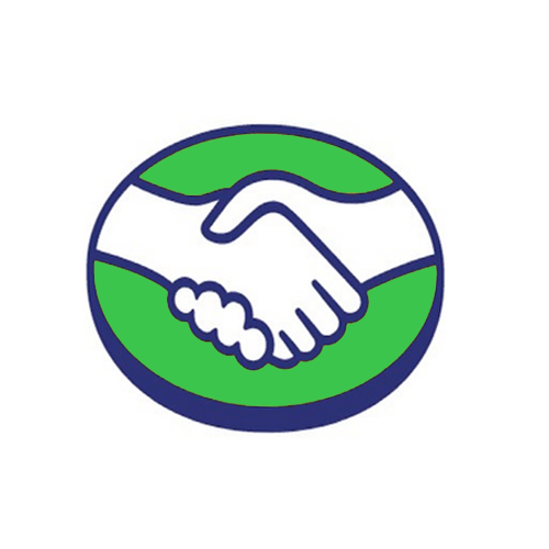 unite