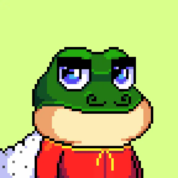 ribbitbot tweet media
