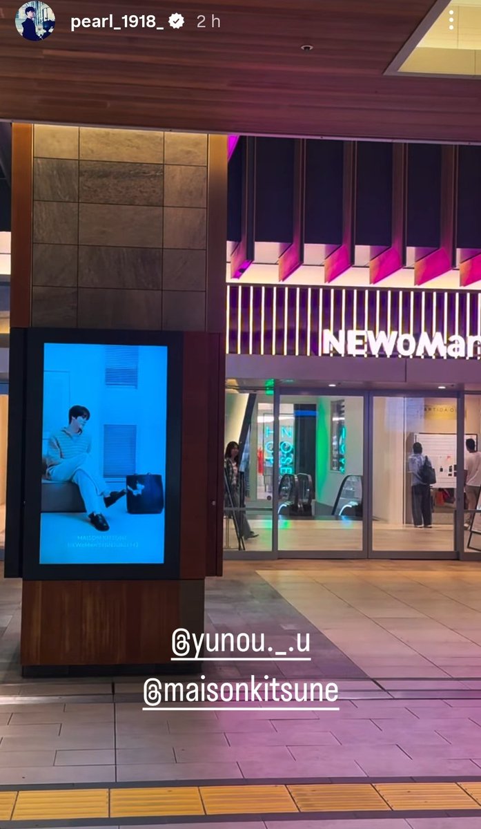 yunho updates tweet media