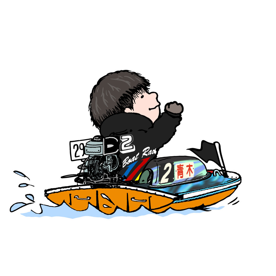 青木蓮 / AokiRen (@ren_aoki_5220) / Posts / X