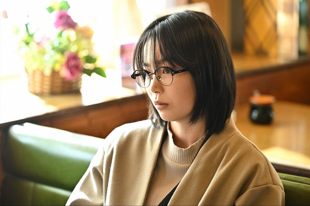 楽天ブックス 推し楽 tweet media