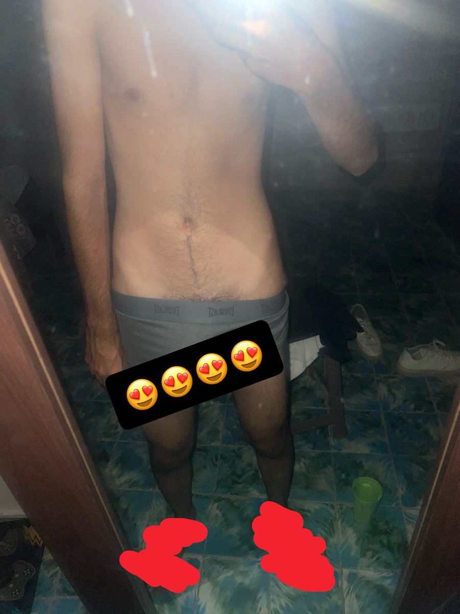 Manuelito tweet media