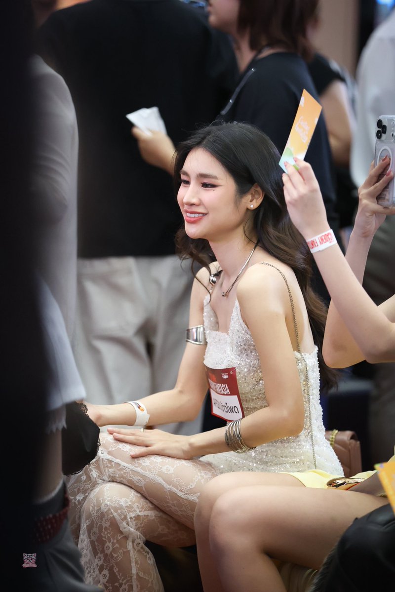 ล็อตตี้🐨JazZ tweet media