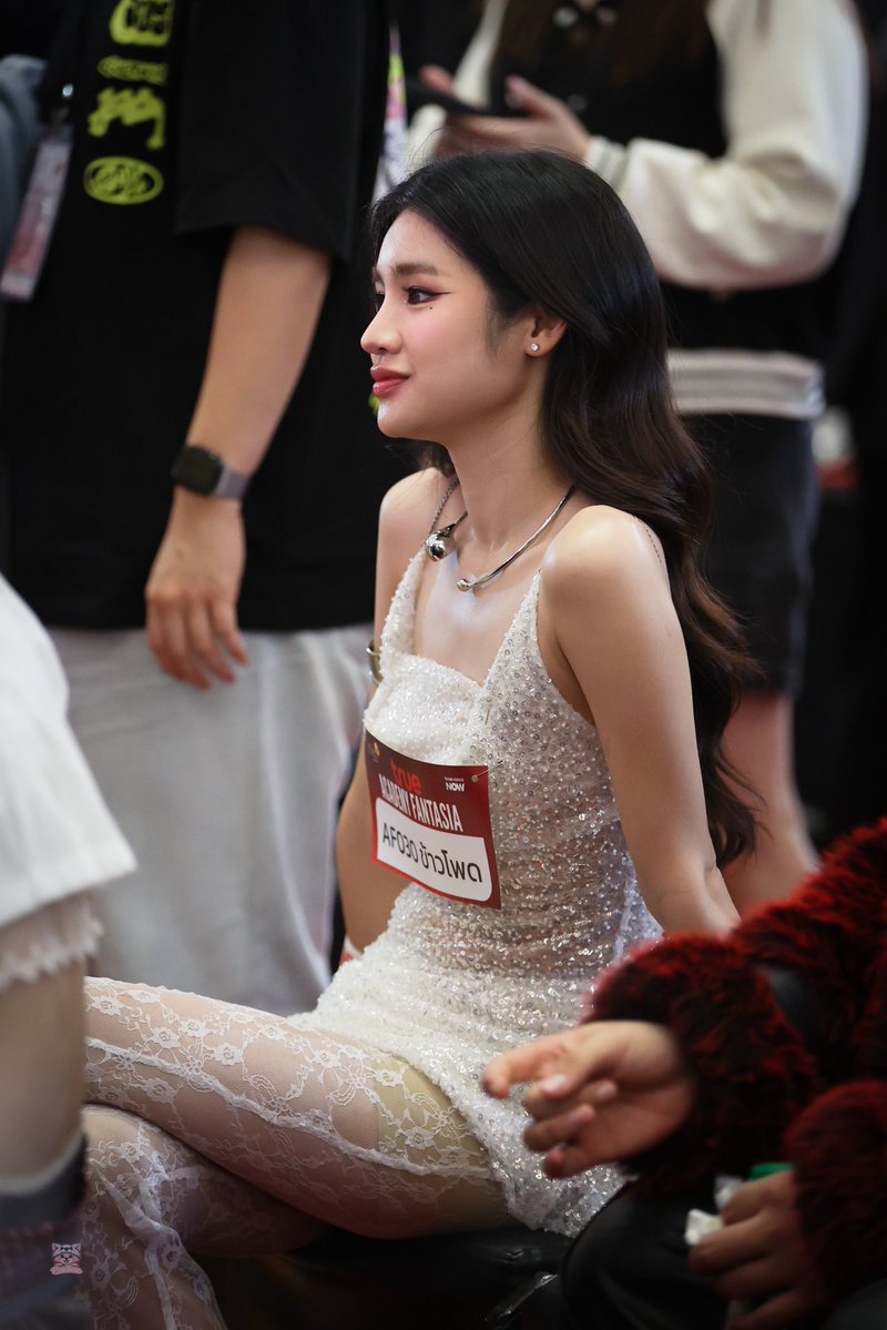 ล็อตตี้🐨JazZ tweet media