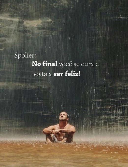 inspireipoesia's tweet photo. https://t.co/VQRYRQIo5a