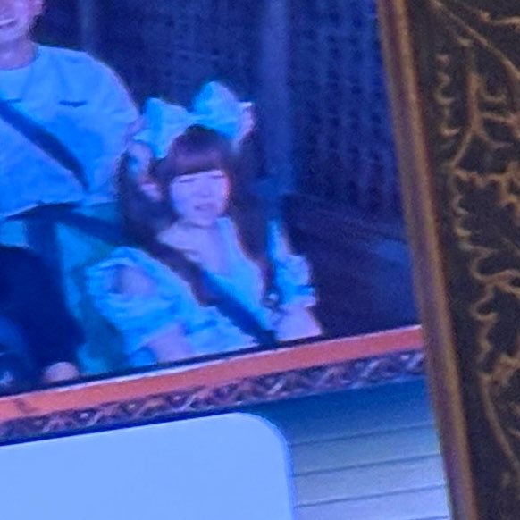 いの🍡Cotton Candy tweet media