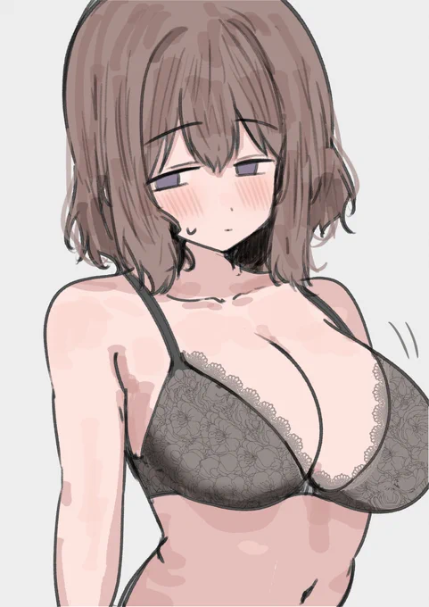 あさり先生