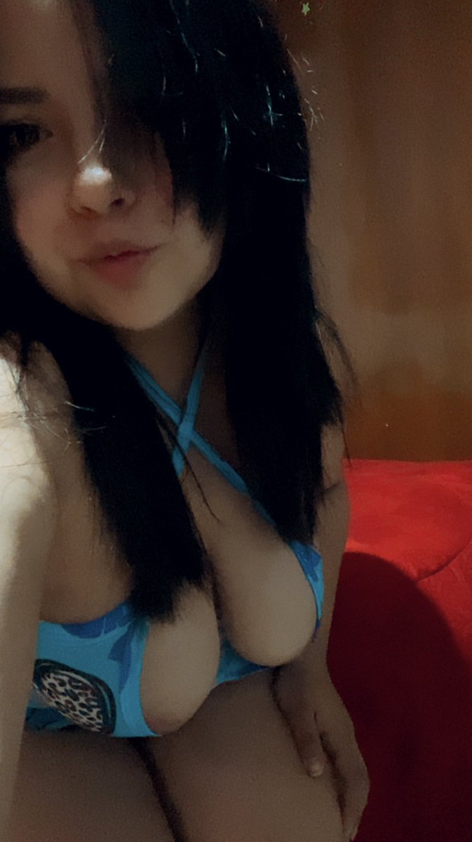 XxX140325's tweet photo. @eurocap5 Aun estoy a tiempo para la dinámica ?? 

Follow me!! 🔥🤤 https://t.co/QvKKsq3Cx8