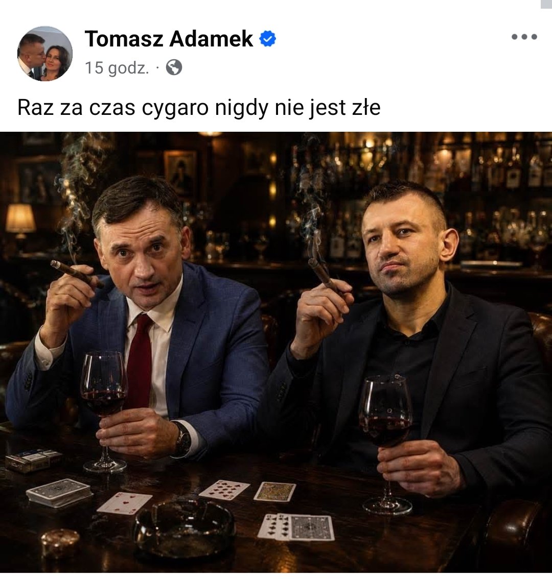 jozefmoneta🇵🇱💯 tweet media