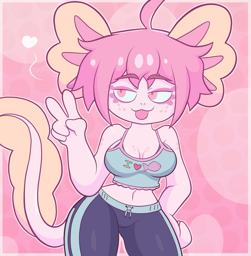 🦊🔞Sebastiana Solace🔞🦊 tweet media