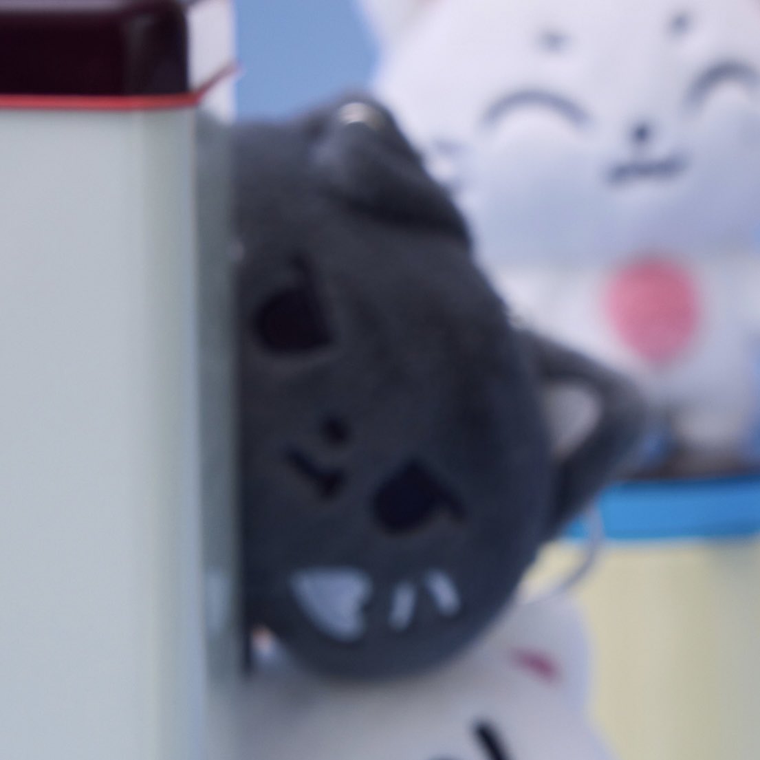 Seal02🦭 tweet media