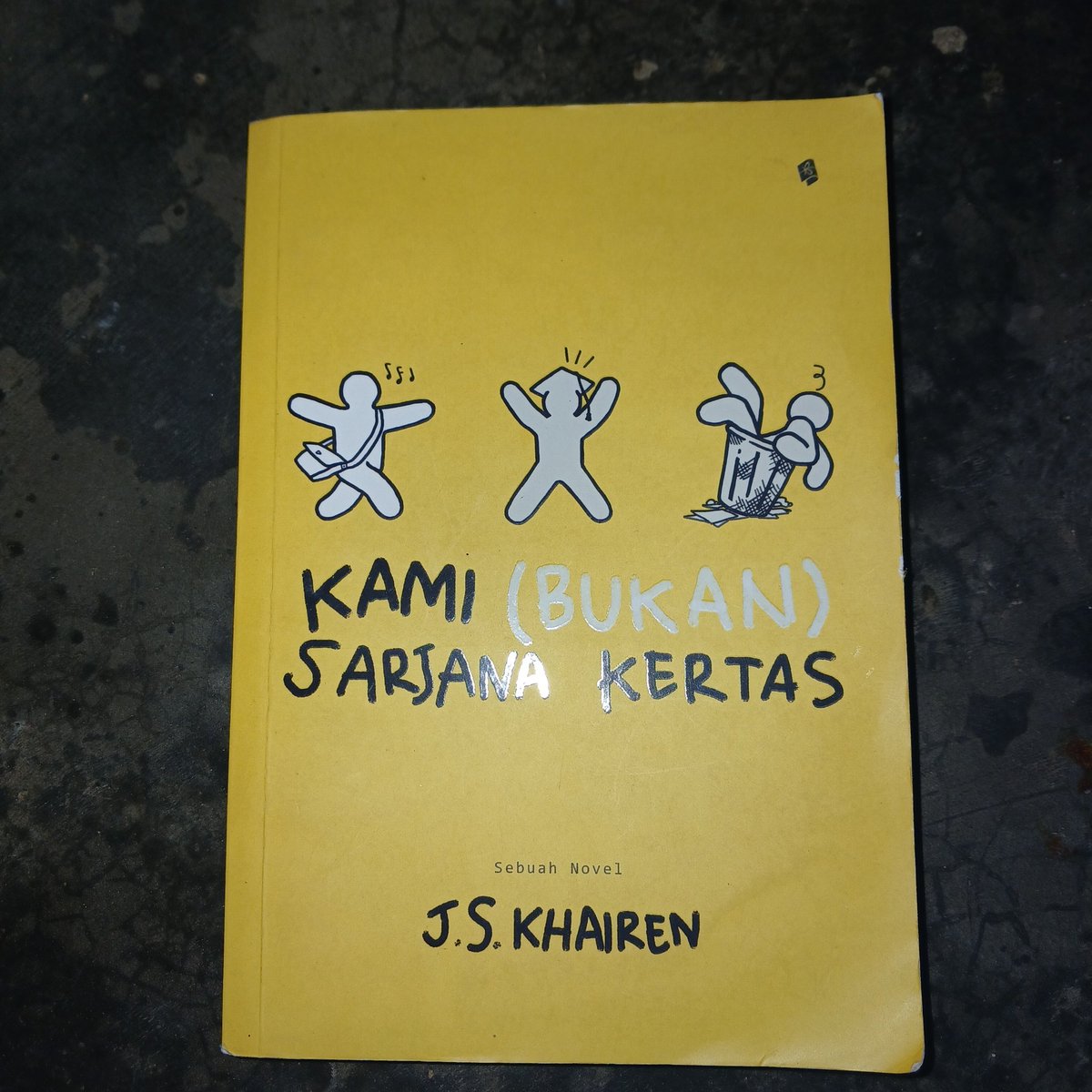 dyaa tweet media