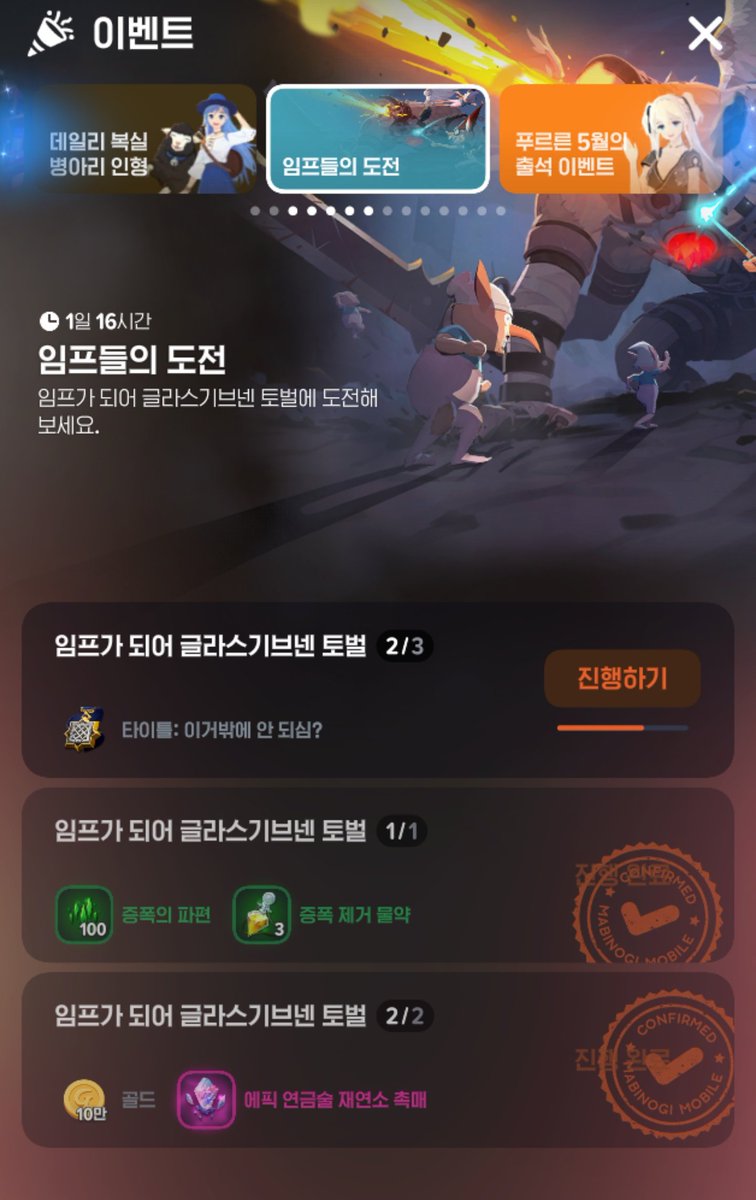 하리슬 tweet media
